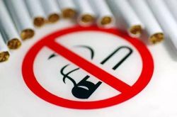 10分钟科普下!黑河知名的工厂招人哪家便宜_哔哩哔哩